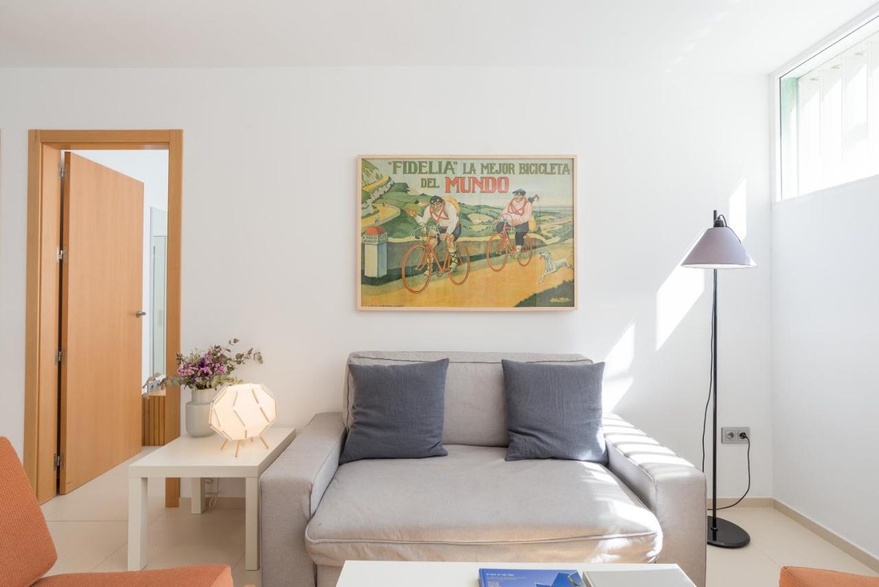 Pedregalejo, Casita Cerca Del Mar Apartament Malaga